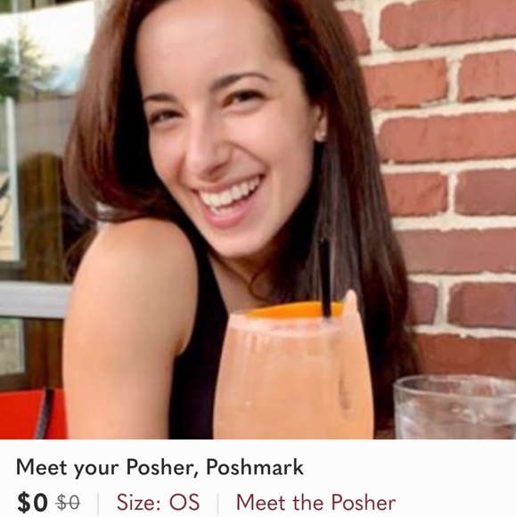 SCAMMER ALLERT-Chanel Boy Black - Picture 2 of 6